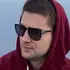 Nick из Симферополя, мне 30, познакомлюсь для без обязательств