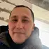 Aleksandr из Набережных Челнов, мне 26, познакомлюсь для на одну ночь
