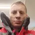 Я Дрон, 43, из Екатеринбурга, ищу знакомство для без обязательств