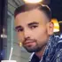 Я Stanislav, 33, из Улан-Удэ, ищу знакомство для постоянных отношений