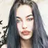 Я Лика, 18, из Владивостока, ищу знакомство для общения
