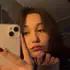 Я Дарья, 19, из Екатеринбурга, ищу знакомство для постоянных отношений