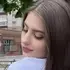 Я Эля, 19, из Екатеринбурга, ищу знакомство для регулярного секса