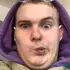 Я Дмитрий, 20, из Москвы, ищу знакомство для без обязательств