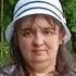 Елена из Москвы, мне 40, познакомлюсь для постоянных отношений