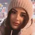 Я Виктория, 28, знакомлюсь для общения в Петрозаводске