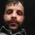 Я Саша, 37, знакомлюсь для приятного времяпровождения в Ижевске