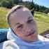Я Андрей, 28, знакомлюсь для без обязательств в Соликамске