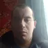 Я Дмитрий, 28, знакомлюсь для общения в Курске