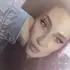 Я Хабиба, 31, знакомлюсь для приятного времяпровождения в Махачкале