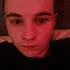Я Даниил, 21, из Коврова, ищу знакомство для постоянных отношений