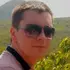 Я Yar, 31, из Тосно, ищу знакомство для общения