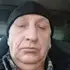 Я Александр, 50, из Бийска, ищу знакомство для секса на одну ночь