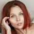 Marina из Новосибирска, ищу на сайте регулярный секс
