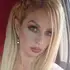 Я Евгения, 39, знакомлюсь для совместных путешествий в Москве