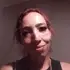 Sabrina из Берлина