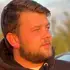 Я Денис, 28, знакомлюсь для приятного времяпровождения в Рязани