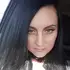 Ирина из Смоленска, мне 40, познакомлюсь