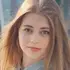 Катюша из Читы, мне 33, познакомлюсь для секса на одну ночь