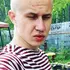 Я Илья, 28, знакомлюсь в Калуге