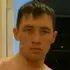 Я Алексей, 37, из Ванина, ищу знакомство для регулярного секса