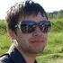 Я Владимир, 34, знакомлюсь для постоянных отношений в Рузе
