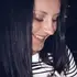 Я Yana, 28, знакомлюсь без обязательств в Геленджике