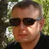 Я Игорь, 48, из Переславля-Залесского, ищу знакомство для регулярного секса