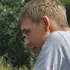 Я Александр, 32, из Фролова, ищу знакомство для регулярного секса