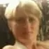 Натали из Омска, ищу на сайте приятное времяпровождение