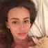 Я Королева Марго, 28, знакомлюсь для общения в Тольятти