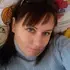 Я Ангел, 38, знакомлюсь для виртуального секса в Оренбурге