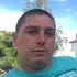 Я Сергей, 40, знакомлюсь без обязательств в Джанкое