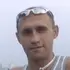 Я Voldemar, 43, знакомлюсь для на одну ночь в Воронеже