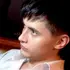 Димасик из Мончегорска, ищу на сайте секс на одну ночь