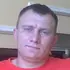 Я Виталий, 40, знакомлюсь для приятного времяпровождения в Волковыске