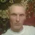 Я Kolan, 33, знакомлюсь для дружбы в Каргаполье