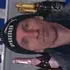 Sergey из Ставрополя, ищу на сайте знакомства на одну ночь