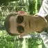 Я Самец, 46, из Лабытнанги, ищу знакомства на одну ночь