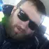 Я Артем, 33, из Калуги, ищу знакомства без обязательств