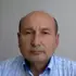 Александр из Волгограда, мне 62, познакомлюсь для секса на одну ночь