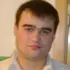 Я Руслан, 39, знакомлюсь для регулярного секса в Елабуге