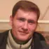 Андрей из Томска, ищу на сайте знакомства без обязательств