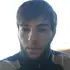 Я Равиль, 27, из Черкесска, ищу знакомство для приятного времяпровождения
