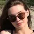 Кристина из Новокузнецка, мне 22, познакомлюсь для дружбы