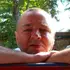 Я Александр, 58, из Омска, ищу знакомство для регулярного секса