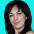 Nata из Ростова-на-Дону, ищу на сайте приятное времяпровождение