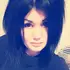 Я Mariy, 36, знакомлюсь на одну ночь в Железнодорожном