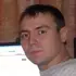 Я Андрей, 37, из Каширы, ищу знакомство для дружбы
