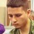 Виктор из Омска, ищу на сайте совместные путешествия